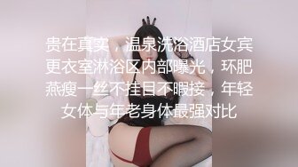 女朋友喜欢被后入叫声可射