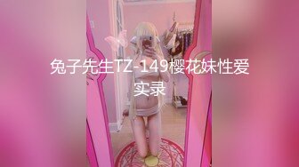 【新片速遞】✿顶级气质✿ 高端劲爆身材御姐土豪专属宠物▌晚晚酱 ▌淫荡女秘书巨乳奉侍 湿淋淋白虎蜜鲍窗前性爱 爆射女神[482MB/MP4/24:36]