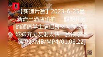 【新速片遞】2023-6-25最新流出酒店偷拍❤️假期开房的颜值学生情侣身材匀称眼镜妹嫌弃男友射太快一脸欲求不满[927MB/MP4/01:08:22]