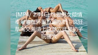 [MP4/ 2.44G] 性爱男女倾情奉献抱在怀里抠逼吃奶，疯狂草嘴交激情上位草穴揉骚奶子玩骚穴