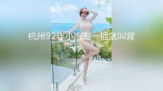 魔丽舞社 大合集【211V】 (117)