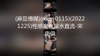 (麻豆傳媒)(mcy-0115)(20221225)性感家教淫水直流-宋南伊