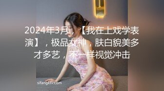 ❤️❤️❤️ Stripchat站，巨乳美御姐诱惑，八字大奶假屌乳交，说话嗲嗲，跳蛋吸奶器，震动乳夹，极品尤物