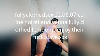 fullyclothedsex.12.06.07.celine.noiret.and.yenna.fully.clothed.femdoms.enjoy.their.fuck.slave.xxx