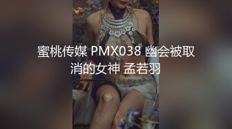 蜜桃传媒 PMX038 幽会被取消的女神 孟若羽