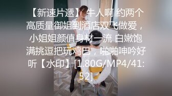 顶级泄密！百万网红【焕儿】超级反差婊露脸调教啪啪