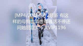 [MP4/208M]7/2最新 有这样的母狗也真性福骚话不停还问她屁屁大不大VIP1196