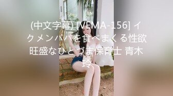 (中文字幕) [VEMA-156] イクメンパパを食べまくる性欲旺盛なひとづま保育士 青木玲