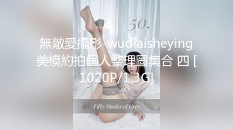 無敵愛攝影-wudiaisheying美模約拍個人整理圖集合 四 [1020P/1.3G]