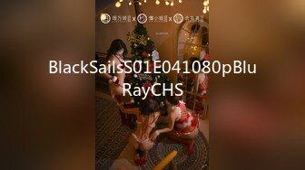 BlackSailsS01E041080pBluRayCHS