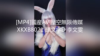 [MP4]國産AV 星空無限傳媒 XKXB8021 頭文字D 李文雯