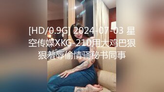 [HD/0.9G] 2024-07-03 星空传媒XKG-210用大鸡巴狠狠羞辱偷情骚秘书同事