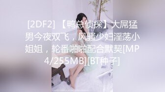 【精品CD合集】某房原版【YZWCD】12月份合集72V分2期之第1期[超清原画质]2 (3)