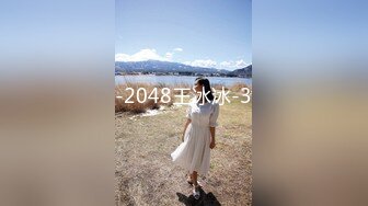 【新片速遞】2022一月最新流出TW厕拍大神（野狼）潜入景区女厕偷拍美女尿尿系列第二十二季新地点侧拍[478MB/MP4/13:01]