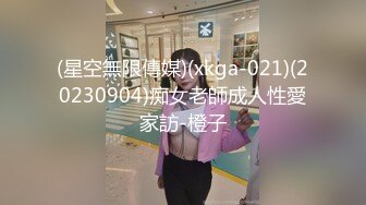 (星空無限傳媒)(xkga-021)(20230904)痴女老師成人性愛家訪-橙子