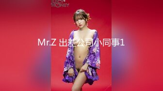 顶级女神来袭，九分超高颜值19岁美少女，偶像明星级别颜值，道具插逼淫水横流美极了