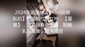 2024年流出，【PANS国模私拍】，温婉气质女神，【蕾蕾】，浴室内春色无边，粉嫩乳头真美，超清画质