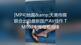 [MP4]她趣&amp;天美传媒联合出品最新国产AV佳作 TM0024 淫母爱肉棒