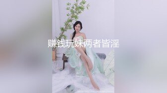 赚钱玩妹两者皆淫