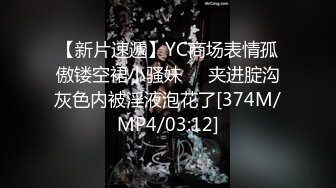 【新片速遞】YC商场表情孤傲镂空裙小骚妹❤️夹进腚沟灰色内被淫液泡花了[374M/MP4/03:12]