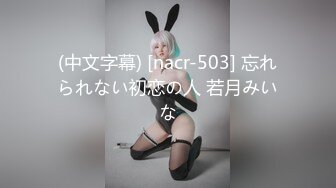 [MP4/586MB]糖心Vlog極品氣質女神尤娜首次露臉 超能力強奸宅男隱身術