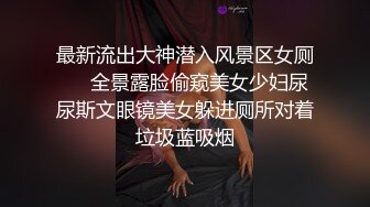 最新流出大神潜入风景区女厕❤️全景露脸偷窥美女少妇尿尿斯文眼镜美女躲进厕所对着垃圾蓝吸烟