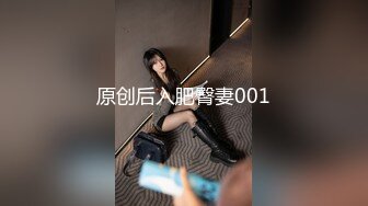 afchinatvBJ亚细亚_20210516