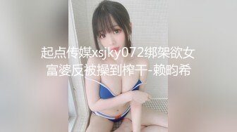 起点传媒xsjky072绑架欲女富婆反被操到榨干-赖畇希