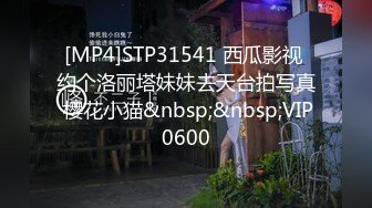 [MP4]STP31541 西瓜影视 约个洛丽塔妹妹去天台拍写真 樱花小猫&nbsp;&nbsp;VIP0600