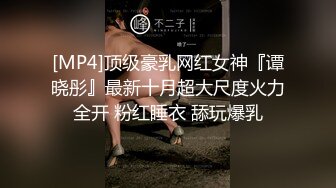 镜子前是最爱的动作 上海少妇 露脸