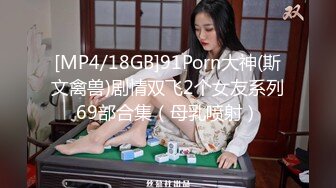 [MP4/18GB]91Porn大神(斯文禽兽)剧情双飞2个女友系列69部合集（母乳喷射）