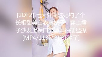 [2DF2] 七天外围选妃约了个长相甜美白衣萌妹子，穿上裙子沙发上操口交舔弄抽插猛操[MP4/113MB][BT种子]