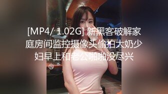 [MP4/ 1.86G] 小马寻花，返场跳爵士舞的兼职女神，背着男朋友出来做，万众期待，人气爆棚，极品尤物，撸管佳作必看