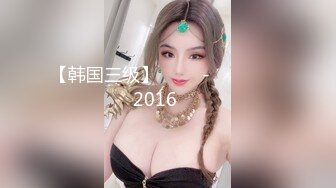 ★☆【酒店TP】★☆ 圆床主题房~帅气小伙酒店调教漂亮小女友5V (2)