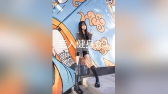 ?91制片厂? ZCM014 曹操穿越狠操性感人妻 李蓉蓉